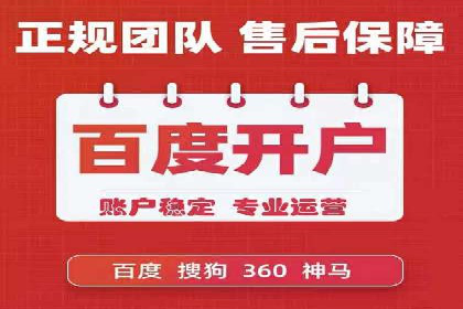 SEM主管实战技巧：案例分享与解读